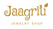 Jaagriti Jewelry Shop - Home