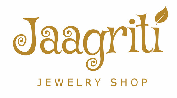 Jaagriti Jewelry Shop